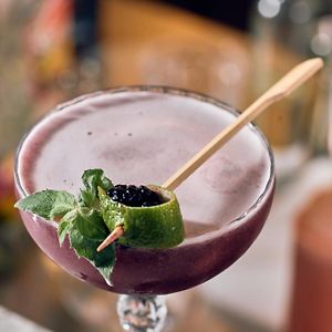 La Fleur Boutique Hotel